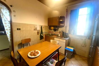 Appartamento indipendente a San Marco