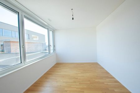 Vous êtes à la recherche d’un appartement avec une grande terrasse ? - Photo 5