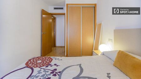 valencia, Valencian Community 46001 - Photo 2