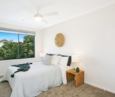 1/29 Smith Street MEREWETHER NSW 2291 - Photo 6