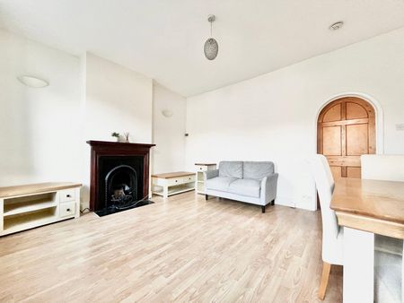 Sandycombe Road, Richmond, TW9 2EQ - Photo 3