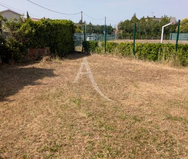 Location Appartement 3 pièces 54m² - Photo 3