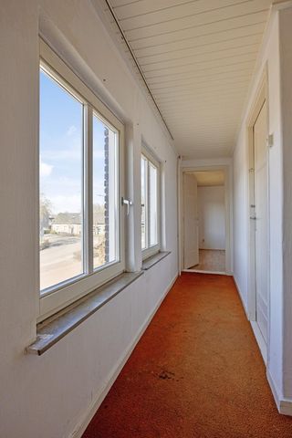 Delst 5 - Photo 5