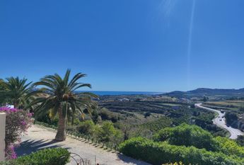 Apartamento alquiler AÑO COMPLETO