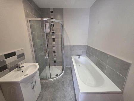 6 Spring Manor, Armagh, BT60 1HH - Photo 4