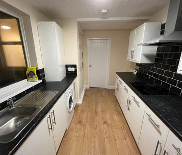 2 bedroom cottage to rent - Photo 4