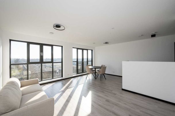 Agoraweg 189 | Lelystad - Photo 1