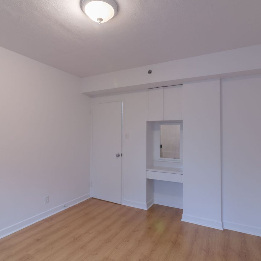 3455 Rue Aylmer - Photo 1