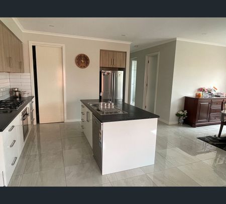 97A Pitman Road, Windsor Gardens, SA 5087 - Photo 5