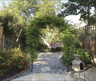 1 Bed Flat, Queen's Park, NW6 - Photo 6