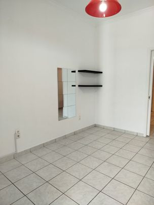 Διαμέρισμα για ενοικίαση Πάτρα - Κέντρο (Πάτρα) - Φωτογραφία 1