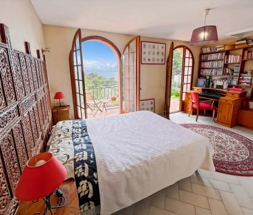 Magnifique Maison Ensues La Redonne 6 pièce(s) 180 m2 - Photo 6