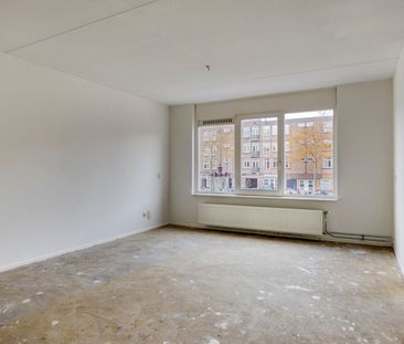 Tweede Kostverlorenkade 46-A, Bellamybuurt-Noord, 1053TP, Amsterdam - Foto 1