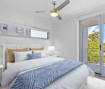 Stylish & Convenient Living in the Heart of Upper Mount Gravatt - Photo 6