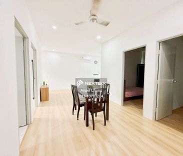 Ensyn Avenue - Foto 2