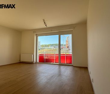 Pronájem bytu 3+kk 68 m² - Photo 2