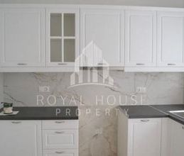 Διαμέρισμα για ενοικίαση - Νίκαια, - Photo 1