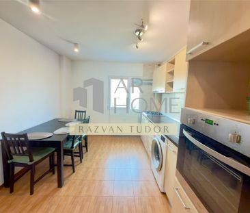 Apartament 2 camere , zona Republicii , Mihai Viteazu , Ploiesti - Photo 4