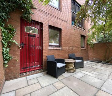 1 bedroom apartment to rent - Photo 6