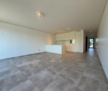 Appartement te huur in Duffel - Foto 4