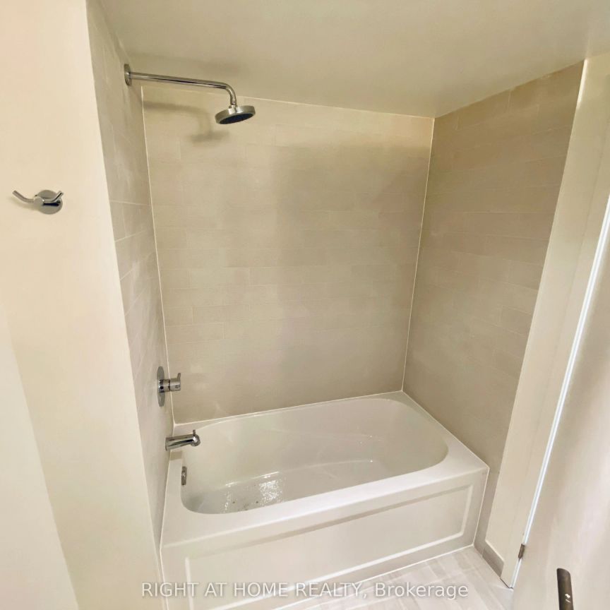 6 Sonic Way #2110 - Photo 1