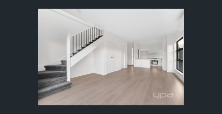 The Pefect Townhouse! - Photo 2