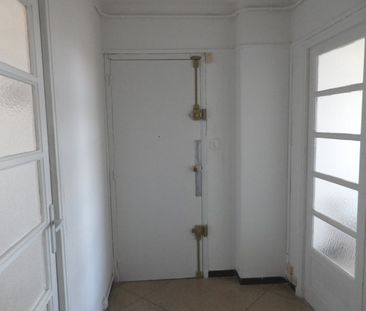 T3 - Photo 5