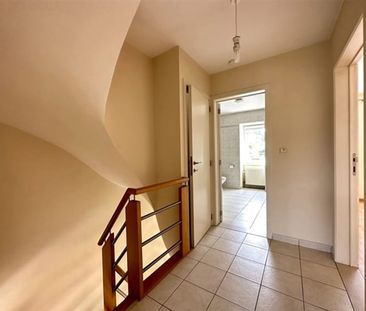 Bel-etage te huur - Photo 1