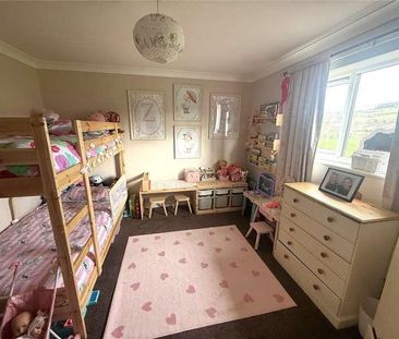 Coleridge Road, Tiverton, Devon, EX16 - Photo 4