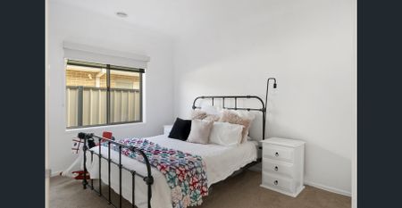 APPLY and INSPECT details below - Photo 5