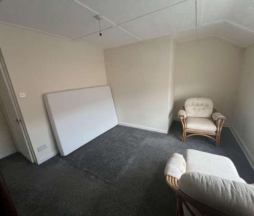 Queen Street, Grange Villa, Chester Le Street, DH2 - Photo 6