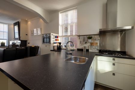 Te huur: Huis Besoyensestraat in Waalwijk - Photo 4