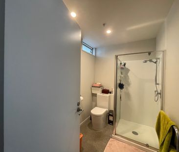 Apartment available in New Market - Photo 3