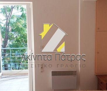 Διαμέρισμα για ενοικίαση Αμπελόκηποι (Πάτρα) - Photo 4