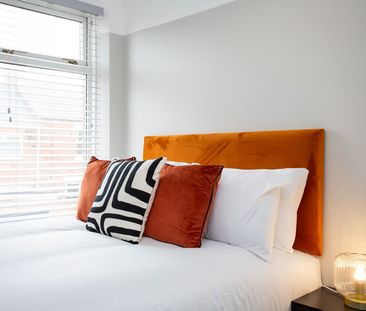 John Street - Photo 5