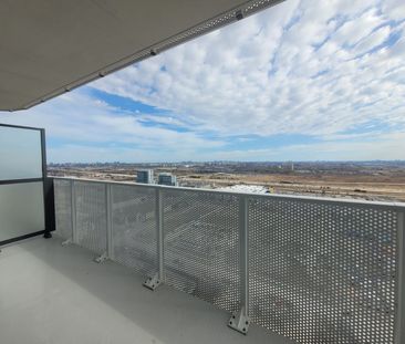 For Lease - 195 Commerce Street Unit# 2905, Vaughan, Ontario - Photo 5