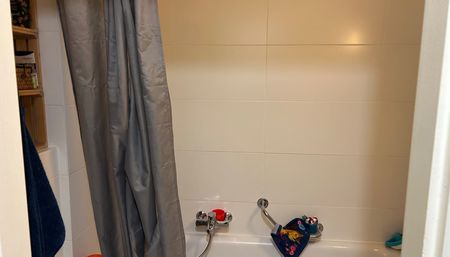 2 Zimmer - Photo 4
