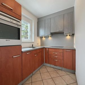 Charmante 2-Zimmer-Wohnung mit Aussicht - Photo 2