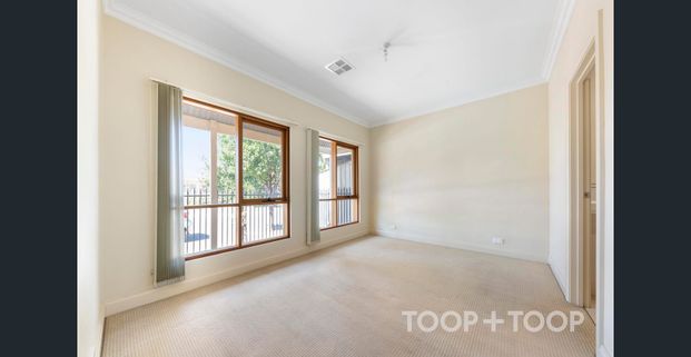 Modern Low-Maintenance Living Just Minutes from the City - Photo 1