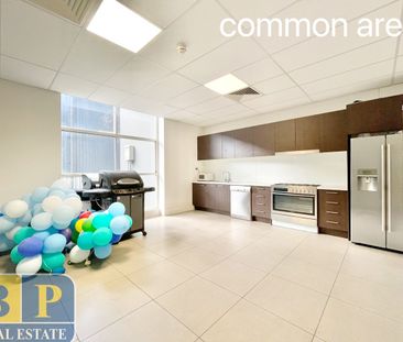 G04/81-86 Courallie Ave, Homebush, NSW 2140 - Photo 5