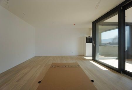 2 Zimmer-Wohnung | Lochau | Balkon - Foto 2