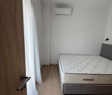 Studio/Γκαρσονιέρα για ενοικίαση Βαρδάρης - Δικαστήρια (Βαρδάρης - ... - Photo 6