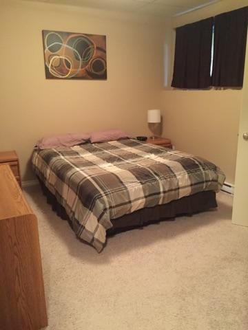 Spruce Duplex Lower Feb 1/26 - Photo 2