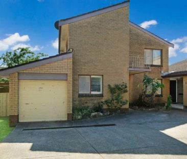 7 /165 Cox Avenue, Penrith NSW - Photo 6