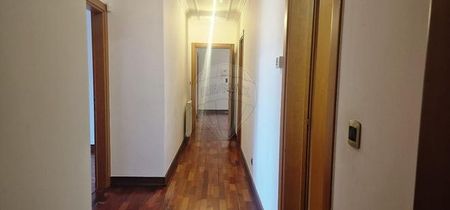 Apartamento T3 - Photo 5