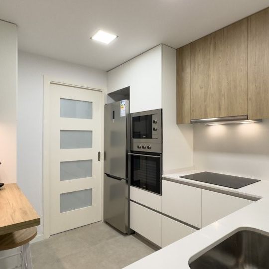 barcelona, Catalonia 08013 - Photo 1