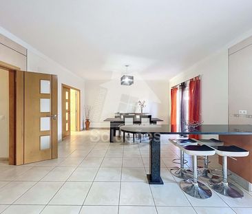 Moradia T3 em Faro - Photo 4