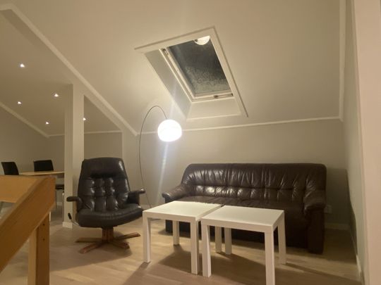 Korsnäsvägen, Dala-Järna - Photo 1