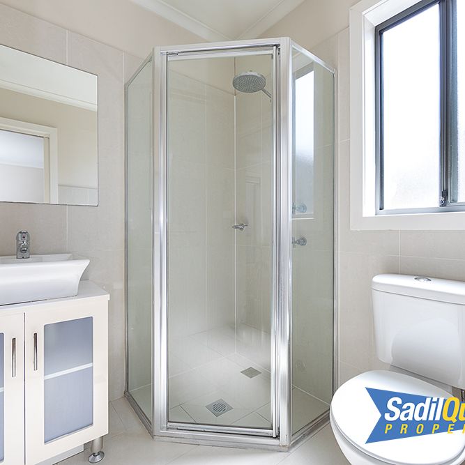 53 Boronia Drive, O'Connor ACT 2602 - House For Rent - $900 | Domain - Photo 1