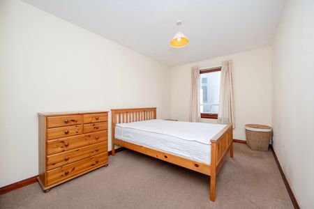 165 Strawberry Bank Parade, AB11 6UW, Aberdeen - Photo 5